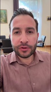 Конжорян: «Даже если бы вас не существовало, вас пришлось бы придумать» — об оппозиции в Ереване