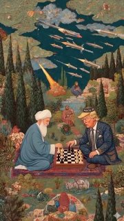 США и Иран договорились о прекращении огня и возобновлении переговоров: что это значит для Армении?