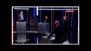 Армения обвиняет Россию в этнической чистке в Нагорном Карабахе