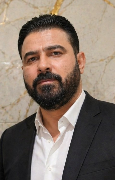 Премьер Ирака поздравил Пашиняна с победой на выборах и подтвердил партнёрство с Арменией