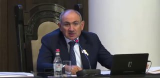 Пашинян анонсировал внеплановые проверки школ и больниц: что ждёт Арабкир