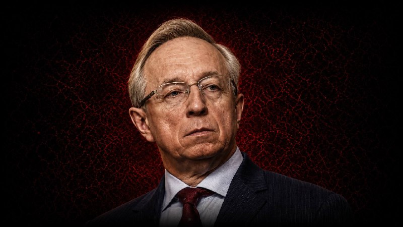Фитосанитарные барьеры РФ против армянского экспорта: угроза для Арабкира накануне выборов