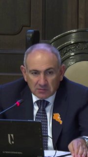 Пашинян призвал к большей принципиальности в антикоррупционной политике — что это значит для Арабкира