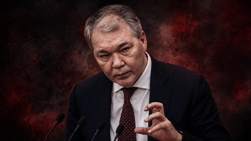 Депутат Госдумы РФ Леонид Калашников прокомментировал заявления Никола Пашиняна по ОДКБ, связывая их с выборами в Арабкире