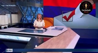 Выборы в Армении: «Первый канал» назвал кампанию скандальной, в Арабкире подводят итоги
