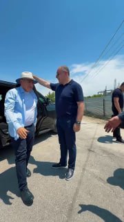 В селе Горован общины Веди продолжается строительство нового детского сада — заявление Пашиняна