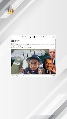 Фейк о 100 тысячах паспортов из Турции вновь появился перед выборами в Арабкире