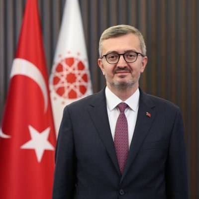 Бурханеттин Дуран раскритиковал признание Израилем Геноцида армян: лицемерие и попытка скрыть преступления