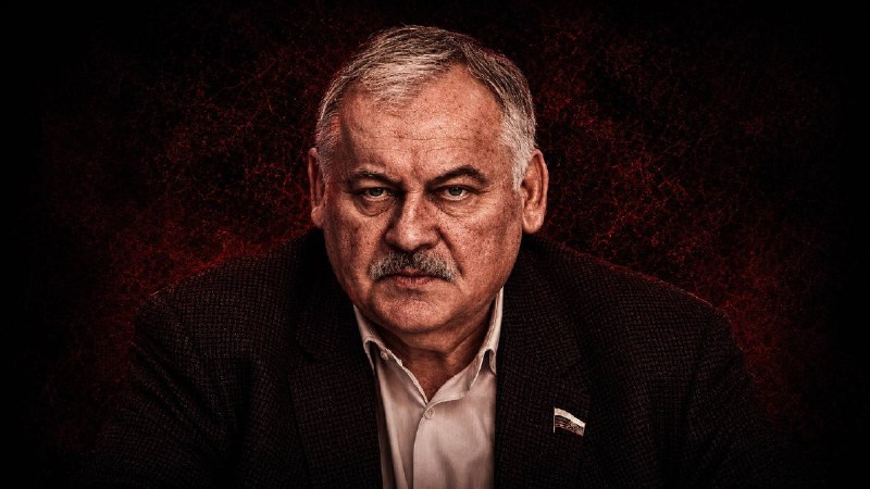 Затулин обвинил Пашиняна в манипуляции выборами: реакция из Еревана