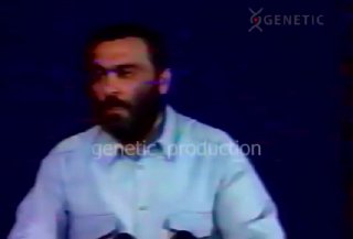 Вазген Саргсян о 1992 годе: видео из 2020-х? Арабкир вспоминает уроки истории