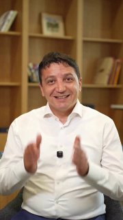 Ваге Ованнисян подвёл итоги налогово-бюджетной политики Армении за 5 лет в Арабкире