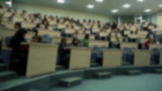 Послы ЕС обсудили с молодежью Армении перспективы сотрудничества в Ереване и других городах