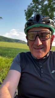 Никол Пашинян обозначил участок под строительство стадиона в Иджеване