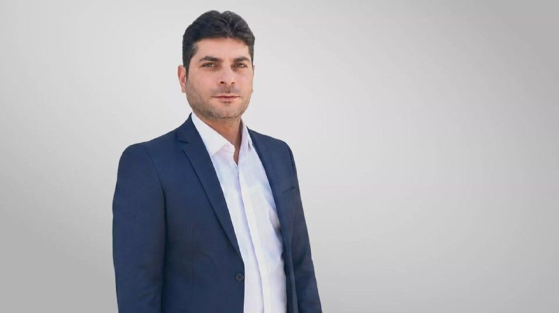 Кандидаты в парламент от блока «Армения» Руслан Барсегян и Асатур Кочарян арестованы в Ереване