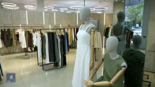 Армянский производитель текстиля готовится к экспорту в ЕС: инвестиции и господдержка