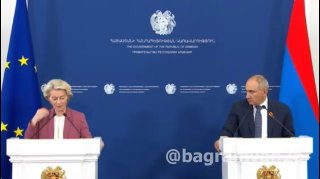 Армения — единственный партнер ЕС в диалоге по безвизовому режиму: что известно для жителей Арабкира