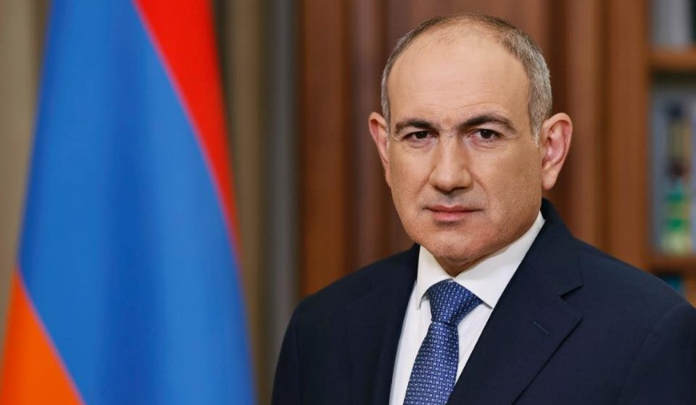 Президент ОАЭ поздравил Пашиняна с победой на выборах — реакция в Арабкире