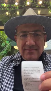 Пашинян призвал жителей Еревана и Арабкира требовать кассовые чеки