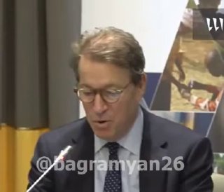 Наблюдатели IRI: выборы в Армении прошли без системных нарушений, но есть рекомендации для Арабкира и страны