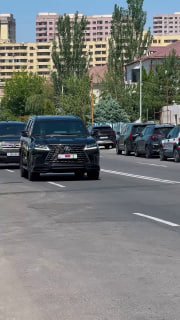 В Арабкире продолжается строительство «Сквера жизни» в Ботаническом саду