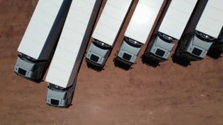 Армянские томаты впервые начнут экспортировать в Европу в июле