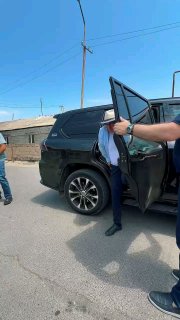 В Арабкире обсуждают строительство детского сада в Ехегнаване: премьер-министр сообщил подробности