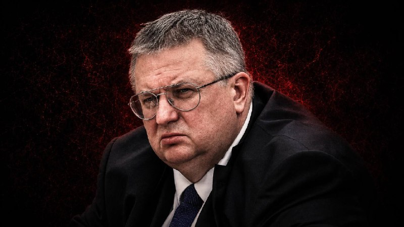 Вице-премьер РФ Оверчук заявил о возможном «замораживании» членства Армении в ЕАЭС перед выборами в Ереване