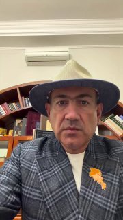 Пашинян в Арабкире: трехглавая мафия не получит поддержки народа