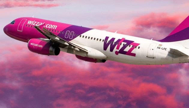 Wizz Air запускает рейсы из Еревана в Лондон и Родос: что это значит для Арабкира