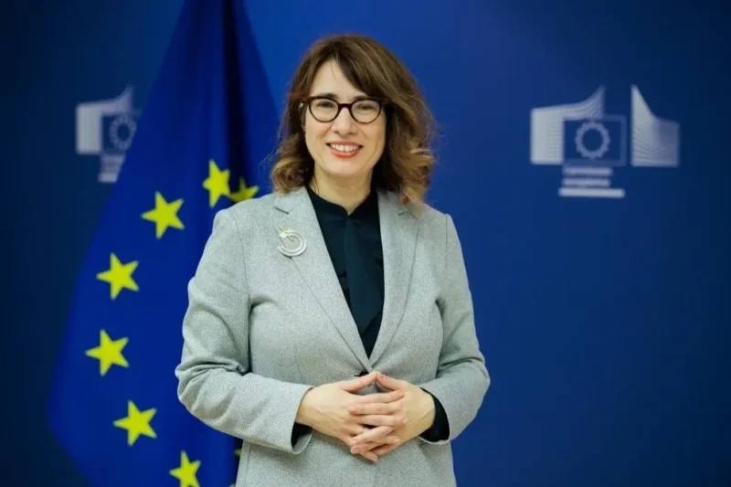 Евросоюз подтвердил поддержку Армении на фоне предвыборного давления в Арабкире