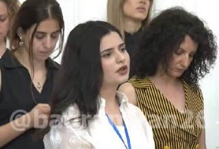 Пашинян: «TRIPP» интегрирует Армению в региональные программы, включая Средний коридор