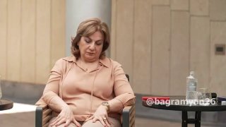В Арабкире обсуждают заявление Никола Пашиняна: оппозиция намерена оспорить мандаты в Конституционном суде