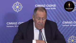 Лавров пригрозил Армении санкциями ОДКБ из-за долгов по взносам: что это значит для Арабкира