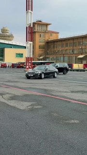 Премьер-министр Армении Пашинян отправился с рабочим визитом в Екатеринбург