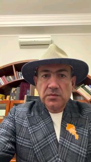 Пашинян заявил о неизбежном разгроме «трёхглавой мафии» и упомянул кукловода из Калуги