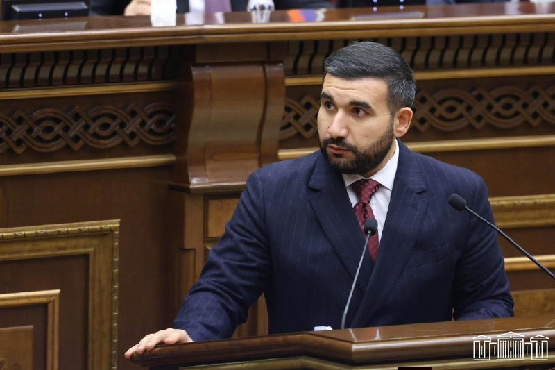 ЦИК Армении получил заявления о пересчёте голосов на 555 участках, включая Арабкир