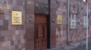 В Ереване (Арабкир) раскрыта схема предвыборного подкупа: задержаны 7 человек