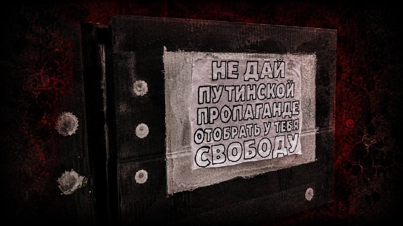 В Ереване прошли акции против давления РФ: Арабкирцы вышли на улицы