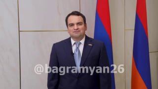 Последняя интрига с мандатами в Ереване завершена: что известно