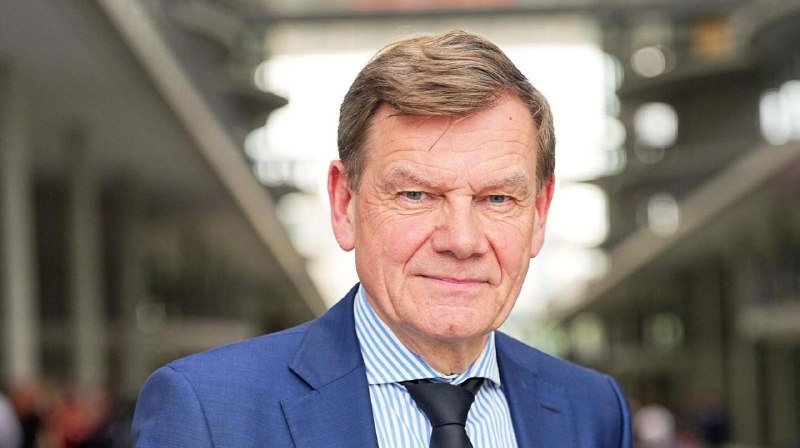 Глава МИД ФРГ: выборы в Армении подтвердили проевропейский курс и снижение влияния России