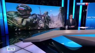 Российское ТВ обвиняет Ереван в карабахском кризисе: новая информационная атака на Арабкир