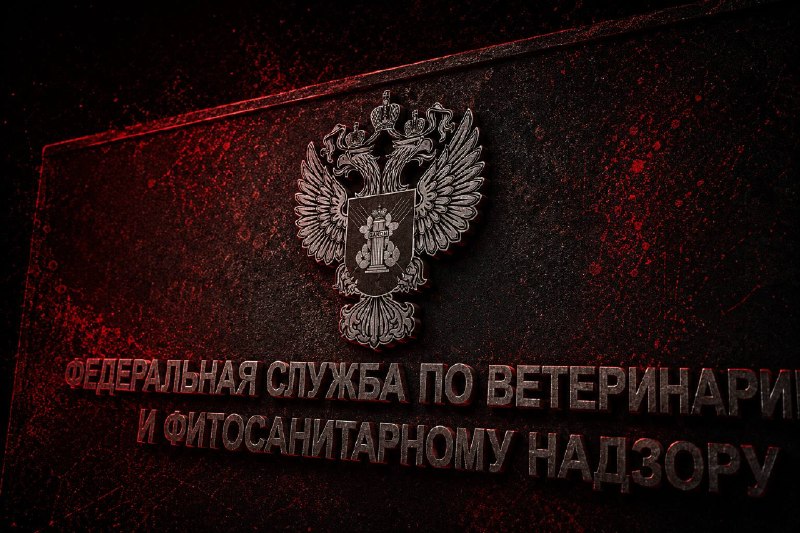 Россельхознадзор с 12 июня ограничил ввоз армянской подкарантинной продукции из-за капрового жука