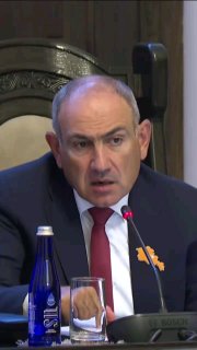 В Арабкире оценили влияние удвоения порога оборота микробизнеса на предпринимателей