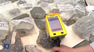 Научные сотрудники в рамках господдержки возвращают знания в Армению