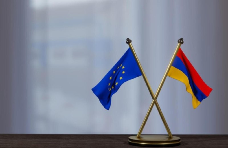 ЕС выделил Армении 34 млн евро на поддержку бизнеса: что это значит для Арабкира