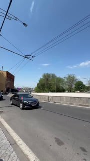 В Ереване реконструирован образовательный комплекс имени Акопа Коджояна