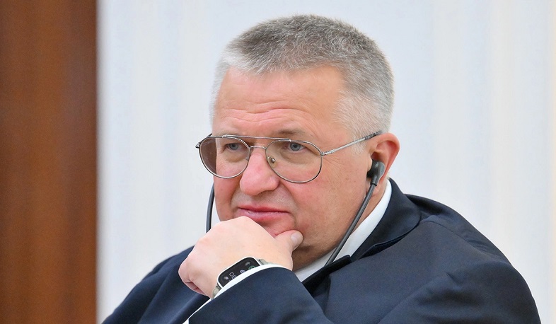 Исход выборов в Армении повлияет на решения по стране, отметил Оверчук