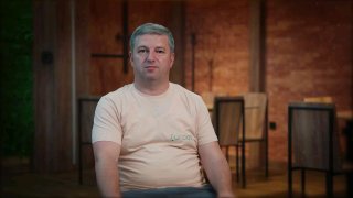 Армен Папян из села Урут развивает сыроделие под брендом «Сари Овив» и открыл ресторан «Uroot»