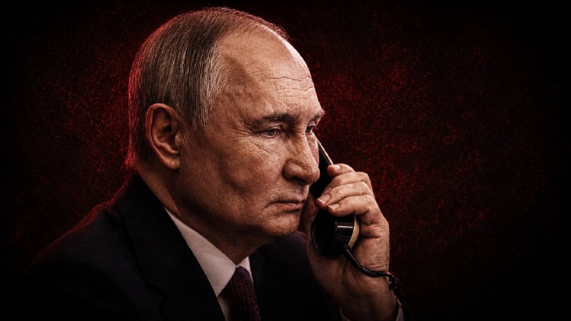 Поздравление Путина Пашиняну: обсуждение будущего отношений России и Армении, актуальное для Еревана