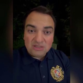 Выборы в Арабкире: оппозиция критикует Пашиняна после провала своего проекта